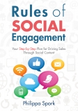 RULES OF SOCIAL ENGAGEMENT