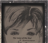 THE VOICE OF MY SOUL