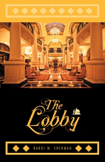THE LOBBY