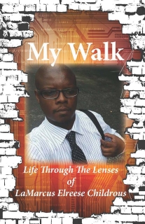 MY WALK