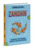 ZANSHIN