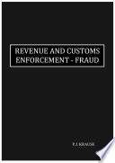 Game Book Game Book