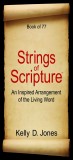 STRINGS OF SCRIPTURE