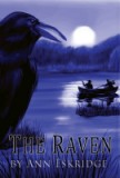 THE RAVEN