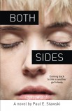 BOTH SIDES