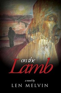 ON THE LAMB