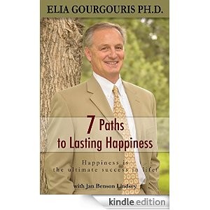 7 PATHS TO LASTING HAPPINESS