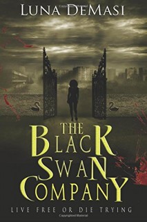 THE BLACK SWAN COMPANY