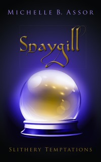 SNAYGILL