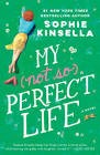 My Not So Perfect Life
