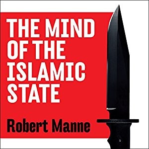 The Mind of the Islamic State