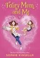FAIRY MOM AND ME (EXP)