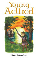 YOUNG AELFRED