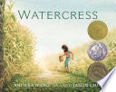 WATERCRESS