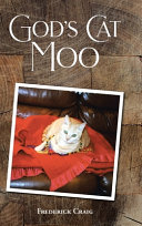 GOD\'S CAT MOO