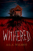 WITHERED