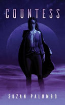 COUNTESS