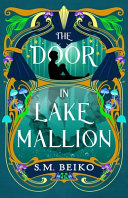 DOOR IN LAKE MALLION