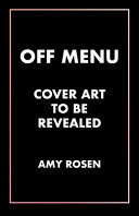 OFF MENU