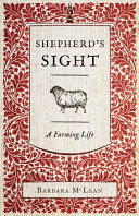 SHEPHERD'S SIGHT