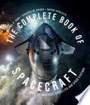 COMPLETE BOOK OF SPACECRAFT, THE