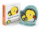 DUCK & FRIENDS