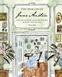WORLDS OF JANE AUSTEN, THE