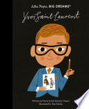 YVES SAINT LAURENT