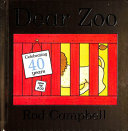 DEAR ZOO