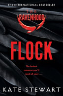 FLOCK