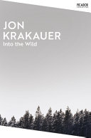 INTO THE WILD