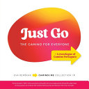JUST GO