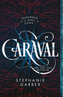 CARAVAL