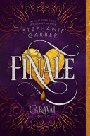 FINALE