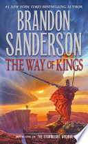THE WAY OF KINGS