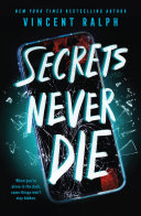 SECRETS NEVER DIE