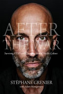AFTER THE WAR