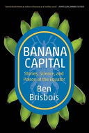 BANANA CAPITAL