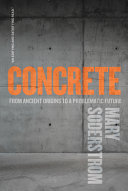 CONCRETE