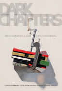 DARK CHAPTERS