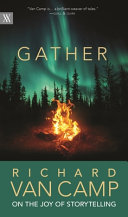 GATHER