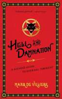 HELL AND DAMNATION
