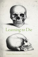 LEARNING TO DIE