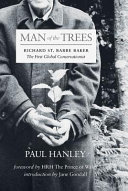 MAN OF THE TREES