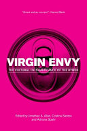 VIRGIN ENVY