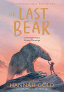 THE LAST BEAR [NOT-US]
