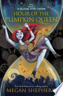 HOUR OF THE PUMPKIN QUEEN