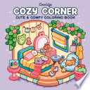 COZY CORNER