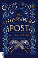 THE OTHERWHERE POST THE OTHERWHERE POST