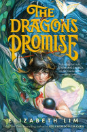 THE DRAGON'S PROMISE